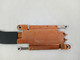Dell Latitude�5420 4-Pin BGA 1449 CPU Fan with Heatsink HX40M