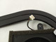Dell Latitude�5420 4-Pin BGA 1449 CPU Fan with Heatsink HX40M