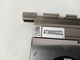 Dell Latitude�5420 4-Pin BGA 1449 CPU Fan with Heatsink HX40M