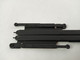 Lot of 2 Dell Latitude�5420 4-Pin BGA 1449 CPU Fan with Heatsink HX40M