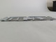 Lenovo 03T7183 I/O Shield For ThinkCentre M93 03T7183