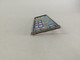 MSI P67A-C43 (B3) I/O Shield For P67A-C43(B3)