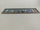 MSI P67A-C43 (B3) I/O Shield For P67A-C43(B3)