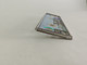 MSI P67A-C43 (B3) I/O Shield For P67A-C43(B3)