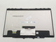 Dell Latitude 7390 2-in-1 13.3 in 30-Pin Glossy LCD Screen Assembly 3PC12