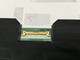 Dell Latitude 7390 2-in-1 13.3 in 30-Pin Glossy LCD Screen Assembly 3PC12