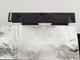 Dell Latitude 7390 2-in-1 13.3 in 30-Pin Glossy LCD Screen Assembly 3PC12