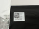 Dell Latitude 7390 2-in-1 13.3 in 30-Pin Glossy LCD Screen Assembly 3PC12