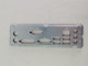 Lenovo 03T8193 I/O Shield For ThinkCentre M72e 03T8193