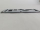 Lenovo 03T8193 I/O Shield For ThinkCentre M72e 03T8193