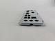 Lenovo 03T8193 I/O Shield For ThinkCentre M72e 03T8193