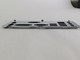 Lenovo 03T8193 I/O Shield For ThinkCentre M72e 03T8193