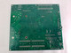 Dell Intel Socket 775 DDR2 Desktop Motherboard JC474