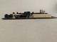Dell Intel Socket 775 DDR2 Desktop Motherboard JC474