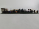 Dell Intel Socket 775 DDR2 Desktop Motherboard JC474