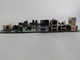 Dell Intel Socket 775 DDR2 Desktop Motherboard JC474