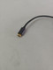 MCY UCN3403 12 Port USB-C Adapter