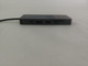 MCY UCN3403 12 Port USB-C Adapter