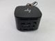 HP Thunderbolt Dock G2 USB-C Docking Station with Audio HSN-IX01