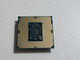 Intel SR32Y Pentium G4560 LGA 1151 3.5 GHz Desktop Dual Core CPU