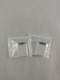 Apple MC531ZM/A iPad Camera Connection Kit