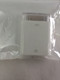 Apple MC531ZM/A iPad Camera Connection Kit