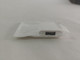 Apple MC531ZM/A iPad Camera Connection Kit