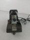 Standard Projector and Equipment Co. 500FS Vintage Filmstrip Projector