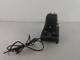 Standard Projector and Equipment Co. 500FS Vintage Filmstrip Projector