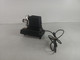 Standard Projector and Equipment Co. 500FS Vintage Filmstrip Projector