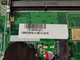 Lenovo ThinkCentre M715Q 01LM570 AMD Socket AM4 DDR4 SDRAM Desktop Motherboard