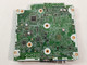 HP EliteDesk 705 G3 856533-002 AMD Socket AM4 DDR3 Desktop Motherboard