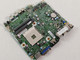 HP EliteDesk 705 G3 856533-002 AMD Socket AM4 DDR3 Desktop Motherboard