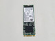 Intel 530 Series SSDSCKGF180A4L 180 GB M.2 2280 80mm Solid State Drive