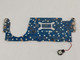 HP ProBook 430 G8 Core i7-1165G7 2.80 GHz DDR4 Motherboard M24279-601