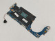 HP ProBook 430 G8 Core i7-1165G7 2.80 GHz DDR4 Motherboard M24279-601