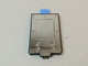 Lot of 10 Dell 4RCRG M.2 SSD Hard Drive Caddy For Latitude 5404 / 5414 Rugged