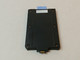 Lot of 20 Dell 4RCRG M.2 SSD Hard Drive Caddy For Latitude 5404 / 5414 Rugged