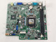Dell OptiPlex 9010 USFF LGA 1155 DDR3 SDRAM Desktop Motherboard HJG5K