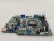 Dell OptiPlex 9010 USFF LGA 1155 DDR3 SDRAM Desktop Motherboard HJG5K
