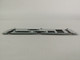 Lot of 2 Lenovo 03T8179 I/O Shield For ThinkCentre M72e 03T8179