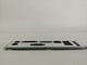 Lot of 2 Lenovo 03T8179 I/O Shield For ThinkCentre M72e 03T8179