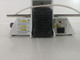 OLYMPUS SZ60 Microscrope with 20x Objectives, With Mount.