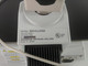 OLYMPUS SZ60 Microscrope with 20x Objectives, With Mount.