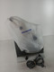 OLYMPUS SZ60 Microscrope with 20x Objectives, With Mount.