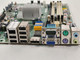 HP 6000 Pro MT LGA 775 DDR3 SDRAM Desktop Motherboard 503362-001
