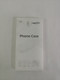 New X002VF780X Black Smartphone Case For Samsung A32 5G