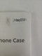 New X002VF780X Black Smartphone Case For Samsung A32 5G