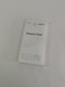 New X002VF780X Black Smartphone Case For Samsung A32 5G