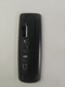 Logitech L-LW20 Universal Remote Charger Base + Power Cable